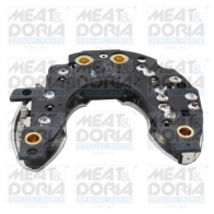 Диодный мост MEAT & DORIA 9TXU 70 1440468733 52291