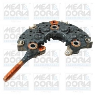 Диодный мост MEAT & DORIA 52306 1440468737 7XFG 81