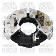 Диодный мост MEAT & DORIA 1440468740 52310 0OSUJI L