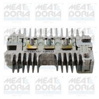Диодный мост MEAT & DORIA R0 A1L71 52316 1440468743