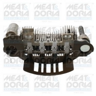 Диодный мост MEAT & DORIA 52330 NJ IR48Z 1440468750
