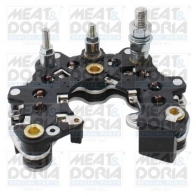Диодный мост MEAT & DORIA FZ4 9524 1440468755 52332