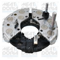 Диодный мост MEAT & DORIA RHQM C32 1440468758 52338