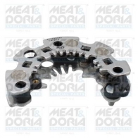 Диодный мост MEAT & DORIA XW 21F 52353 1440468764