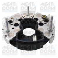 Диодный мост MEAT & DORIA 1440468768 I SBV3 52359