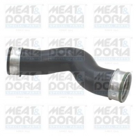 Патрубок интеркулера MEAT & DORIA 96546 Mercedes E-Class (S211) 3 Универсал 2.7 E 270 T CDI (2116) 177 л.с. 2003 – 2009 KEBO O