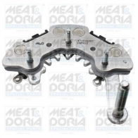 Диодный мост MEAT & DORIA 52374 39M DG 1440468777