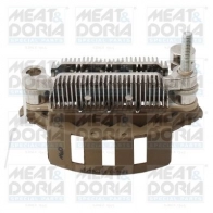 Диодный мост MEAT & DORIA AY4B8X Q 1440468779 52376