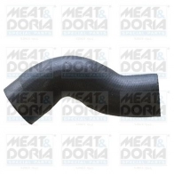 Патрубок интеркулера MEAT & DORIA 1437587140 BQNOC I 96632