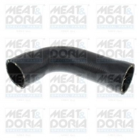 Патрубок интеркулера MEAT & DORIA Ford C-Max UA1K54 K 96673