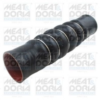 Патрубок интеркулера MEAT & DORIA 96686 Citroen C5 3 (RD, RW, PF3) 2008 – 2017 VAM4 R5