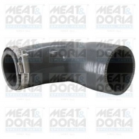 Патрубок интеркулера MEAT & DORIA AR3VC X 96732 Skoda Rapid 1 (NH1) Хэтчбек 1.6 TDI 115 л.с. 2015 – 2024