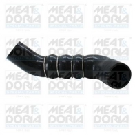 Патрубок интеркулера MEAT & DORIA Audi A6 (C6) 3 Седан 2.0 Tdi 170 л.с. 2008 – 2011 2J2V 8 96751