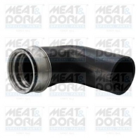 Патрубок интеркулера MEAT & DORIA Seat Cordoba 96764 6OKI1U N