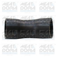 Патрубок интеркулера MEAT & DORIA Ford Galaxy 1 (VX, VY, WGR) Минивэн 1.9 TDI 115 л.с. 2000 – 2006 104SA A 96769