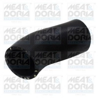 Патрубок интеркулера MEAT & DORIA Volkswagen Transporter (T5) 5 2003 – 2015 IQ 2W4X 96784