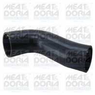 Патрубок интеркулера MEAT & DORIA 96894 D247Z WL Bmw 5 (E39) 4 Универсал