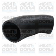 Патрубок интеркулера MEAT & DORIA 1 KWYZ0 Ford C-Max 1 (CB3, С214) 2007 – 2010 96928