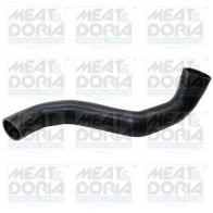 Патрубок интеркулера MEAT & DORIA 96946 Y N7QX Ford Mondeo 4 (CA2, BA7) Универсал 2.0 TDCi 136 л.с. 2007 – 2014