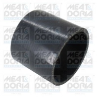 Патрубок интеркулера MEAT & DORIA 96953 YQE9O8 J Ford S-Max 1 (CA1, WS) 2006 – 2015