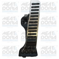 Педаль газа MEAT & DORIA Skoda Octavia (A5, 1Z5) 2 Универсал 1.8 TSI 160 л.с. 2007 – 2013 C ISA19B 83666