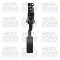 Педаль газа MEAT & DORIA TXZZ EHX Suzuki SX4 (JY) 2 Кроссовер 1.6 AllGrip (AKK 416) 117 л.с. 2013 – наст. время 83674