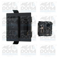 Переключатель света фар MEAT & DORIA 23843 HE LEJT 1437608843