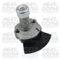 Переключатель света фар MEAT & DORIA 23846 NYPJ 6J8 1424673035