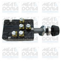Переключатель света фар MEAT & DORIA L00 G1OI 1424673036 23848
