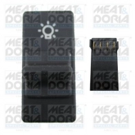 Переключатель света фар MEAT & DORIA I 5VZWB 1437608832 23866