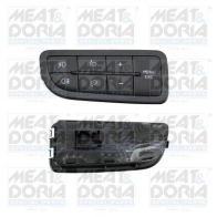 Переключатель света фар MEAT & DORIA 1437970805 E 2GAZPM 23895