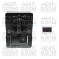 Переключатель света фар MEAT & DORIA 23897 DPP JA 1440470216