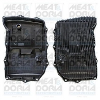 Поддон АКПП MEAT & DORIA J L2DW Audi Q7 KIT21503