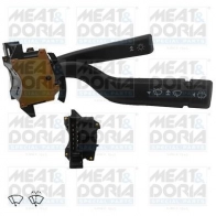 Подрулевой переключатель MEAT & DORIA UB5Y KV 1221095470 23054