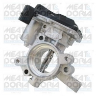 Дроссельная заслонка MEAT & DORIA Opel Corsa (E) 5 Хэтчбек 1.3 CDTI (08. 68) 95 л.с. 2014 – 2024 89559 32XZZ EC