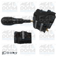 Подрулевой переключатель MEAT & DORIA Renault Twingo (C06) 1 Хэтчбек 1.2 (C063. C064) 55 л.с. 1993 – 1996 23081 KBP CX