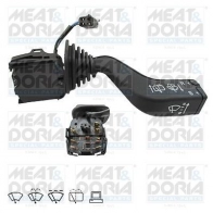 Подрулевой переключатель MEAT & DORIA 231023 Opel Astra (G) 2 Хэтчбек 2.2 DTI (F08. F48) 117 л.с. 2002 – 2005 79L 06