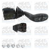 Подрулевой переключатель MEAT & DORIA 231025 2BL3 DFC Skoda