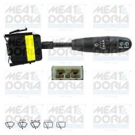 Подрулевой переключатель MEAT & DORIA 231048 1424672800 7O YLP