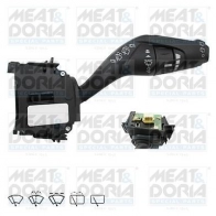 Подрулевой переключатель MEAT & DORIA Ford Transit Connect 2 (C307) Фургон 1.6 EcoBoost 150 л.с. 2013 – 2024 231200 TW SQWX