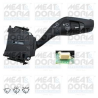 Подрулевой переключатель MEAT & DORIA 9L Y61R Ford Transit Connect 2 (C307) Фургон 1.6 TDCi 115 л.с. 2013 – наст. время 231203