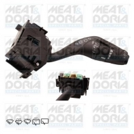 Подрулевой переключатель MEAT & DORIA 231204 TK00 QX Ford Kuga 2 (CBS, C512, DM2) Кроссовер 2.0 TDCi 4x4 180 л.с. 2014 – наст. время