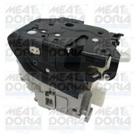 Замок двери MEAT & DORIA Audi A4 (B9) 5 Универсал 2.0 Tfsi 249 л.с. 2016 – 2024 HV6Q HK 31190