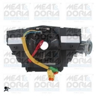 Подрулевой переключатель MEAT & DORIA 1JR U0LL Opel Corsa (D) 4 Хэтчбек 1.0 (L08. L68) 65 л.с. 2009 – 2014 231276