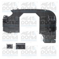 Подрулевой переключатель MEAT & DORIA Porsche 911 (997) 4 Купе 4.0 GT3 RS 500 л.с. 2011 – 2012 231599 5ZT4 3Y8