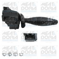 Подрулевой переключатель MEAT & DORIA Ford Fusion G SWGLTT 23168