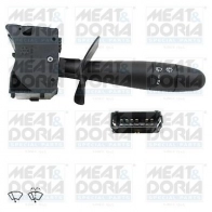 Подрулевой переключатель MEAT & DORIA 23236 Renault Kangoo (KC) 1 Минивэн 1.5 dCi 57 л.с. 2003 – 2024 RH 2AQ