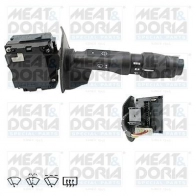 Подрулевой переключатель MEAT & DORIA 23273 Fiat Tempra VZQ2 3QH