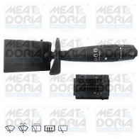 Подрулевой переключатель MEAT & DORIA 23294 UNM2F P 1221099196