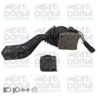 Подрулевой переключатель MEAT & DORIA Opel Vectra (B) 2 Хэтчбек 2.2 DTI 16V (F68) 125 л.с. 2000 – 2003 23300 MQIH Y